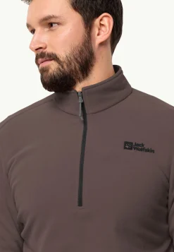 Jack Wolfskin Lifestyle|Randonnée-Taunus Hz M