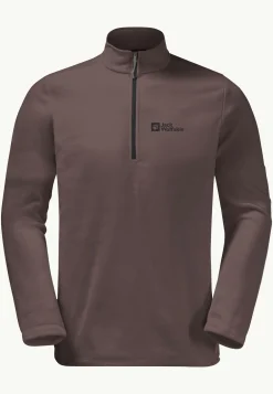 Jack Wolfskin Lifestyle|Randonnée-Taunus Hz M