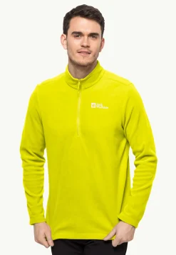 Jack Wolfskin Lifestyle|Randonnée-Taunus Hz M