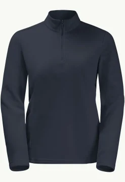 Jack Wolfskin Randonnée|Lifestyle-Taunus Hz W