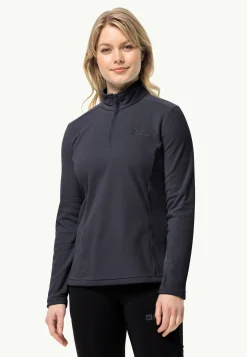 Jack Wolfskin Randonnée|Lifestyle-Taunus Hz W
