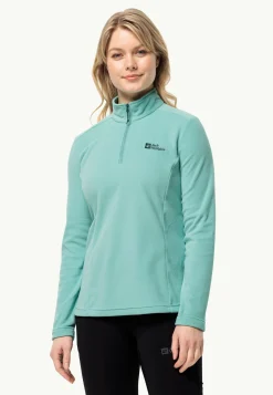 Jack Wolfskin Randonnée|Lifestyle-Taunus Hz W