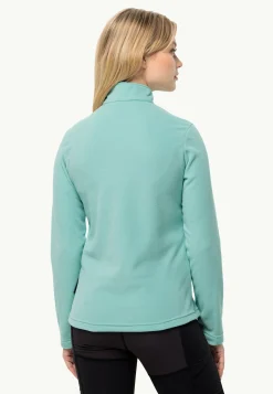 Jack Wolfskin Randonnée|Lifestyle-Taunus Hz W