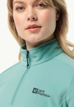 Jack Wolfskin Randonnée|Lifestyle-Taunus Hz W