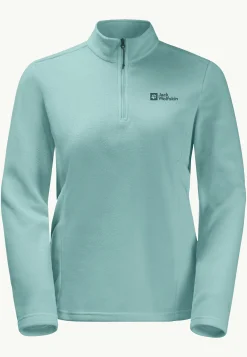 Jack Wolfskin Randonnée|Lifestyle-Taunus Hz W