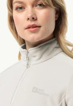 Jack Wolfskin Randonnée|Lifestyle-Taunus Hz W