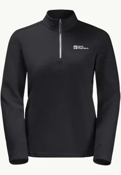 Jack Wolfskin Randonnée|Lifestyle-Taunus Hz W