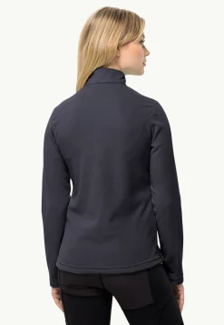 Jack Wolfskin Randonnée|Lifestyle-Taunus Hz W