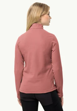 Jack Wolfskin Randonnée|Lifestyle-Taunus Hz W