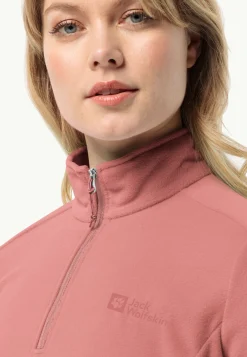 Jack Wolfskin Randonnée|Lifestyle-Taunus Hz W