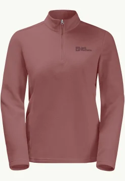 Jack Wolfskin Randonnée|Lifestyle-Taunus Hz W