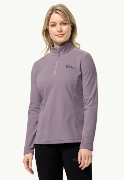 Jack Wolfskin Randonnée|Lifestyle-Taunus Hz W