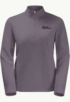 Jack Wolfskin Randonnée|Lifestyle-Taunus Hz W