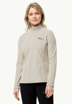 Jack Wolfskin Randonnée|Lifestyle-Taunus Hz W