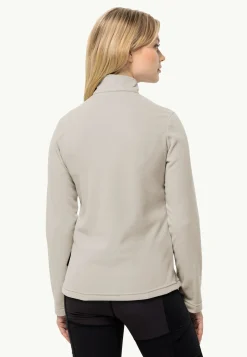 Jack Wolfskin Randonnée|Lifestyle-Taunus Hz W