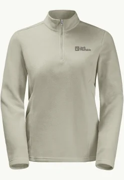 Jack Wolfskin Randonnée|Lifestyle-Taunus Hz W