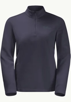 Jack Wolfskin Randonnée|Lifestyle-Taunus Hz W