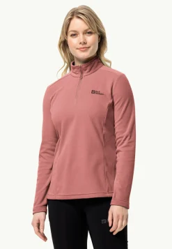 Jack Wolfskin Randonnée|Lifestyle-Taunus Hz W