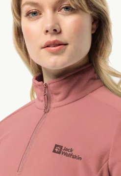 Jack Wolfskin Randonnée|Lifestyle-Taunus Hz W