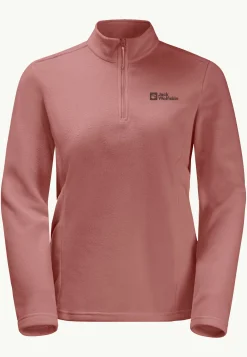 Jack Wolfskin Randonnée|Lifestyle-Taunus Hz W