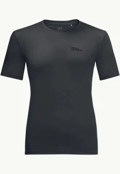 Jack Wolfskin Lifestyle|Randonnée-Tech T M