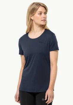 Jack Wolfskin Randonnée|Lifestyle-Tech T W