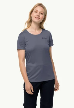 Jack Wolfskin Randonnée|Lifestyle-Tech T W