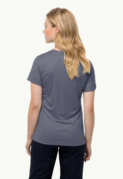 Jack Wolfskin Randonnée|Lifestyle-Tech T W