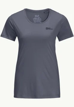 Jack Wolfskin Randonnée|Lifestyle-Tech T W