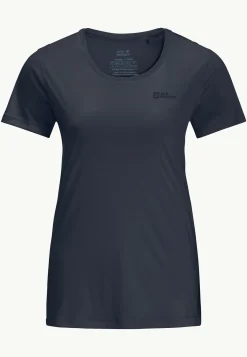 Jack Wolfskin Randonnée|Lifestyle-Tech T W