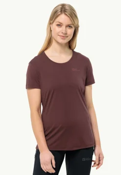 Jack Wolfskin Randonnée|Lifestyle-Tech T W