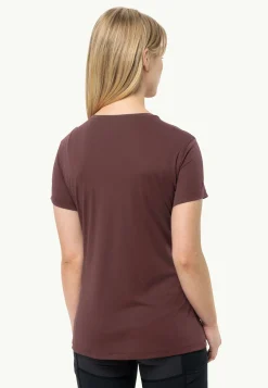 Jack Wolfskin Randonnée|Lifestyle-Tech T W