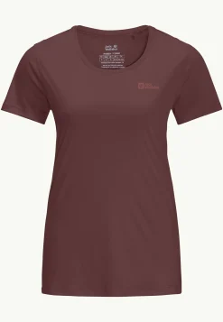Jack Wolfskin Randonnée|Lifestyle-Tech T W