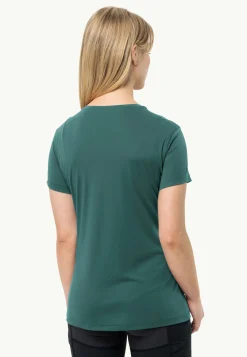 Jack Wolfskin Randonnée|Lifestyle-Tech T W