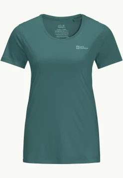 Jack Wolfskin Randonnée|Lifestyle-Tech T W