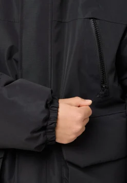Jack Wolfskin Vestes Intermédiaires|Vestes D'Hiver-Teen 2l Ins Parka Y