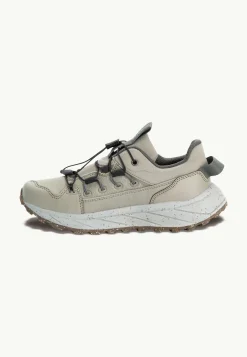 Jack Wolfskin Randonnée|Chaussures De Randonnée-Terraquest Low W
