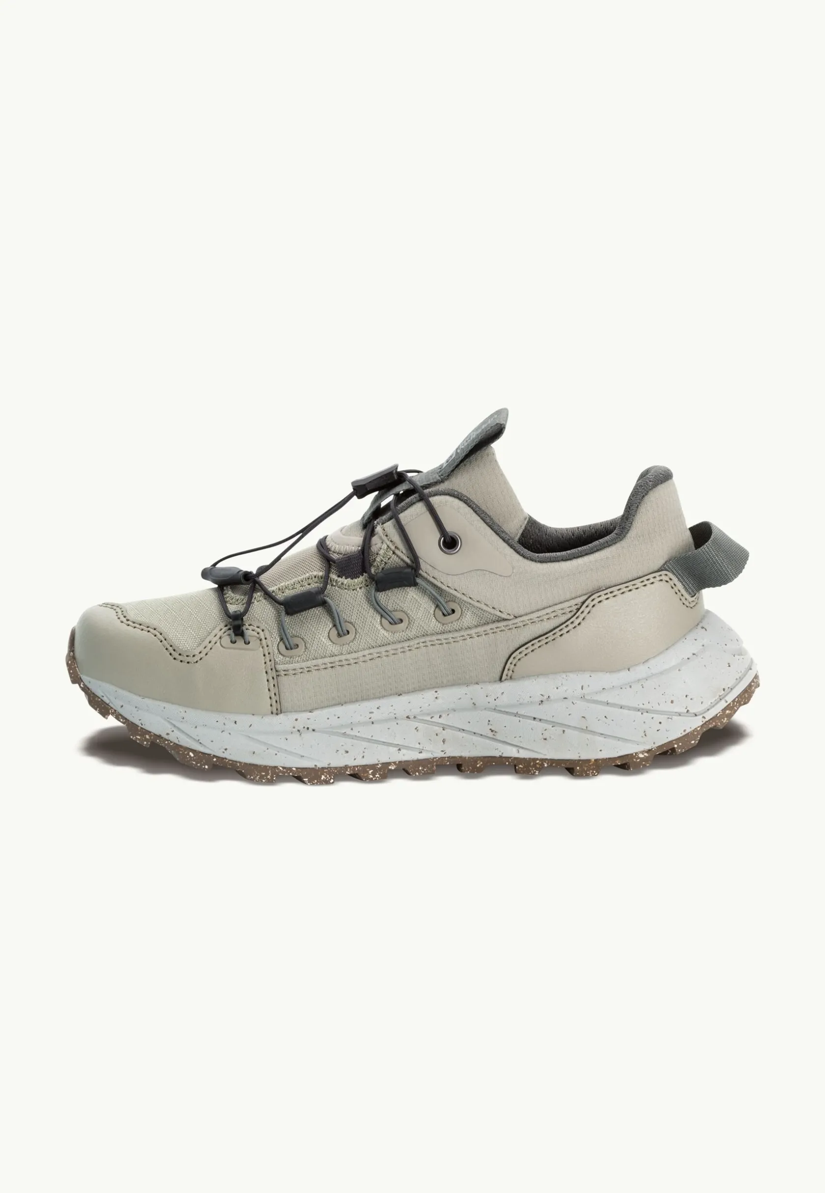 Jack Wolfskin Randonnée|Chaussures De Randonnée-Terraquest Low W