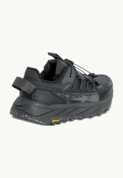 Jack Wolfskin Randonnée|Chaussures De Randonnée-Terraquest Low W