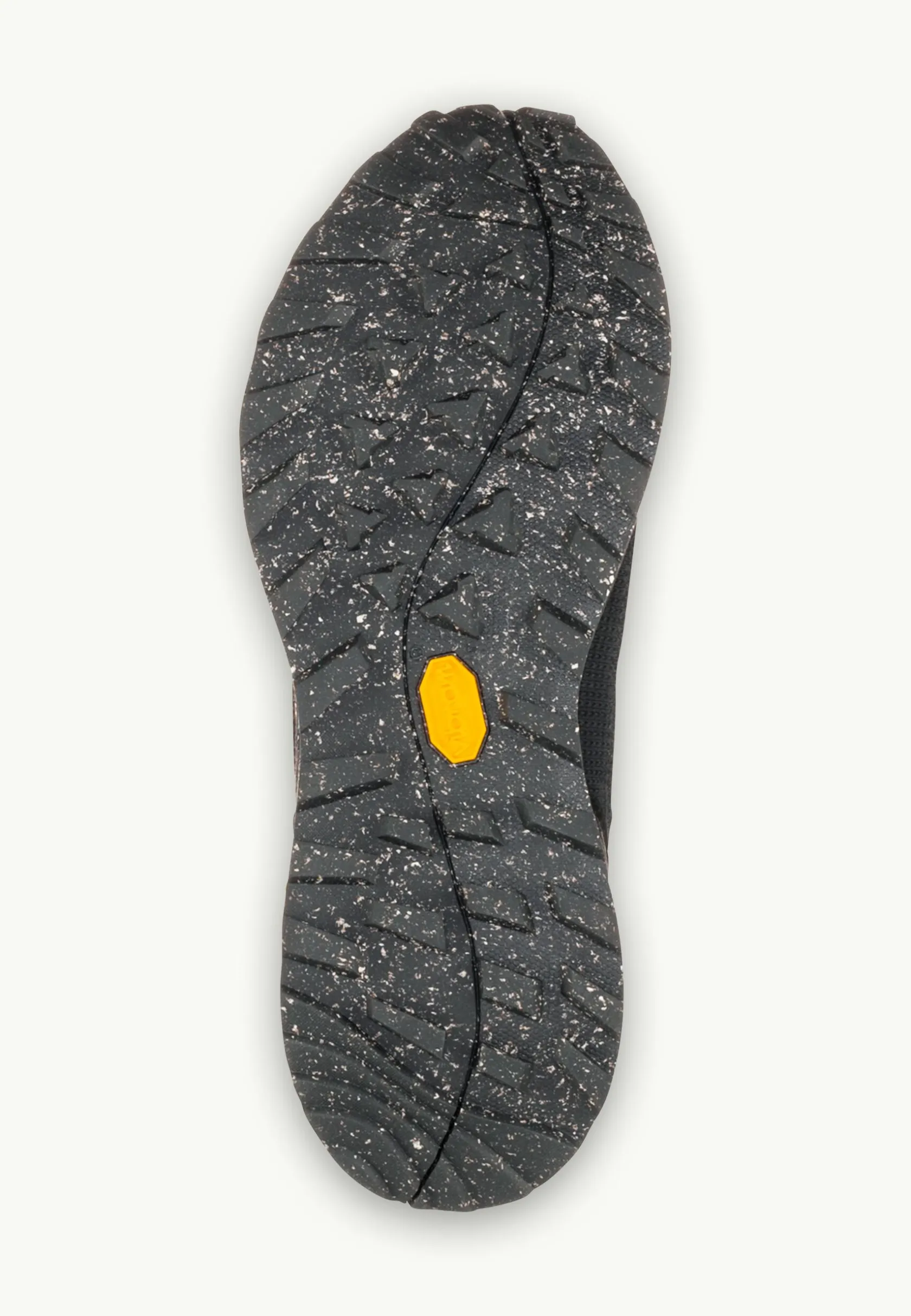 Jack Wolfskin Randonnée|Chaussures De Randonnée-Terraquest Low W