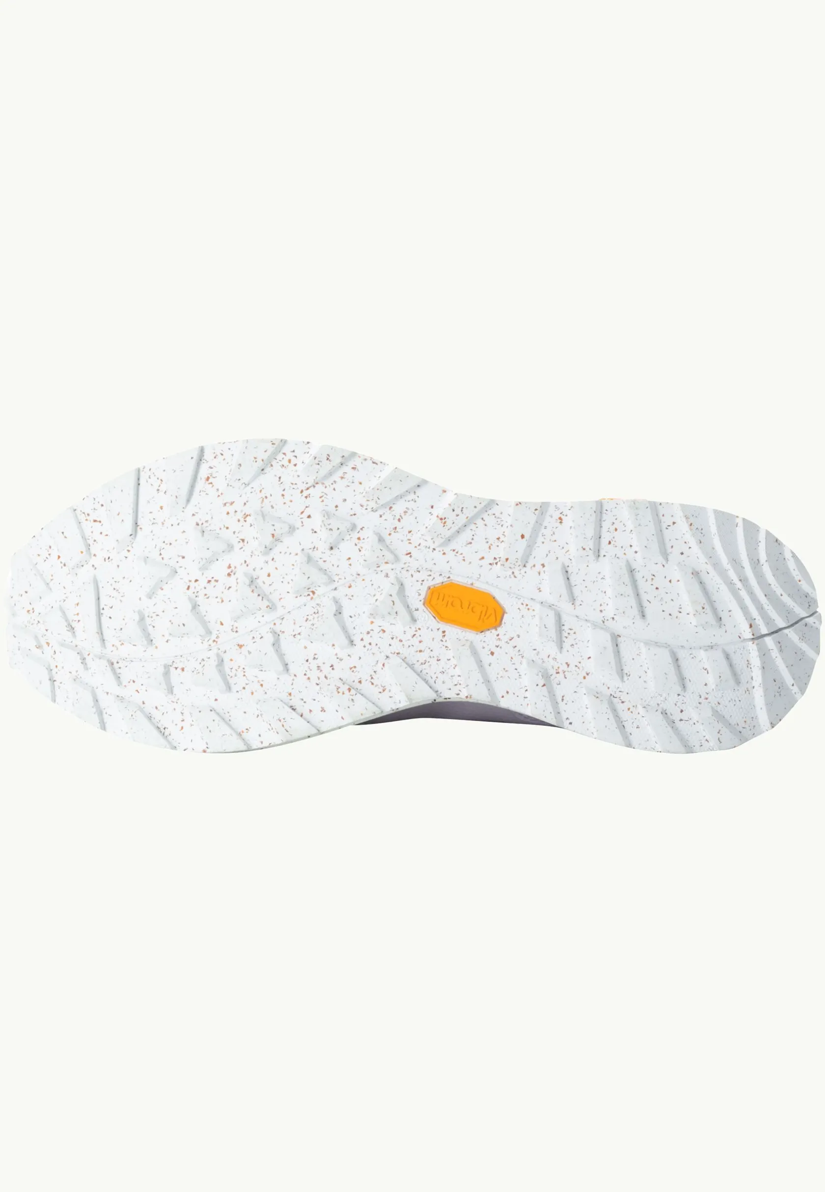 Jack Wolfskin Randonnée|Chaussures De Randonnée-Terraquest Low W