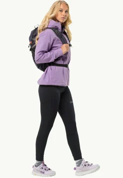 Jack Wolfskin Randonnée|Chaussures De Randonnée-Terraquest Low W