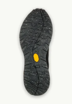 Jack Wolfskin Randonnée|Chaussures De Randonnée-Terraquest Texapore Low W