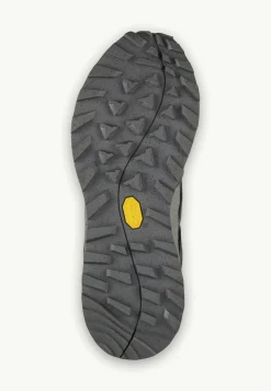 Jack Wolfskin Randonnée|Chaussures De Randonnée-Terraquest Texapore Low W