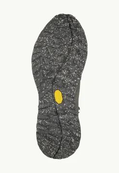 Jack Wolfskin Randonnée|Chaussures De Randonnée-Terraquest Texapore Mid W