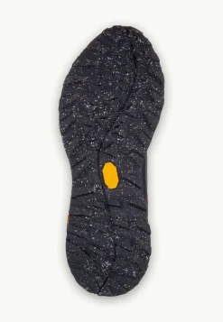 Jack Wolfskin Randonnée|Chaussures De Randonnée-Terrashelter Low W