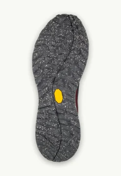 Jack Wolfskin Randonnée|Chaussures De Randonnée-Terraventure Texapore Low W
