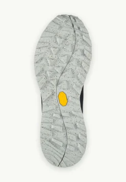 Jack Wolfskin Randonnée|Chaussures De Randonnée-Terraventure Texapore Low W