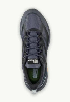 Jack Wolfskin Randonnée|Chaussures De Randonnée-Terraventure Texapore Low W
