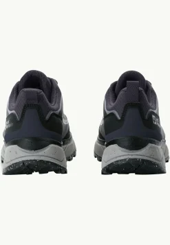 Jack Wolfskin Randonnée|Chaussures De Randonnée-Terraventure Texapore Low W